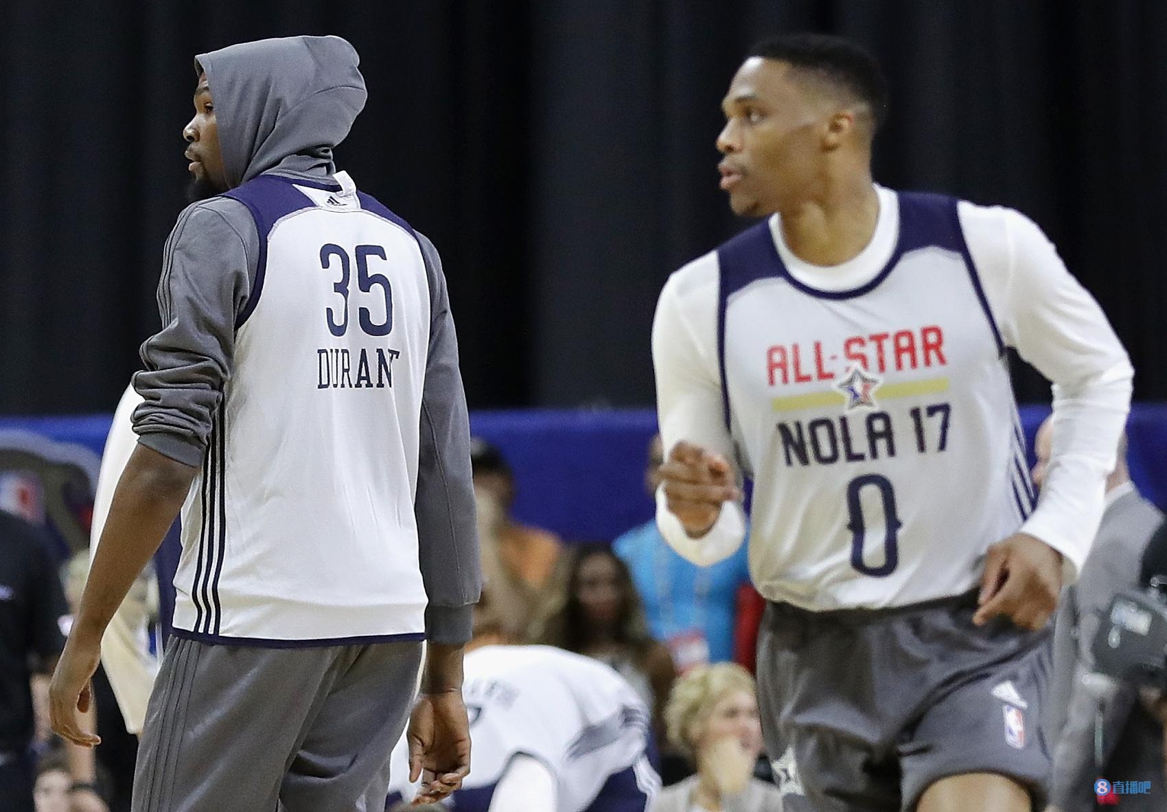 每体：自然年总进球数上升显著，亚马尔仍在快速进步中（每体：自然年进球总数明显提升，亚马尔仍在飞速成长）