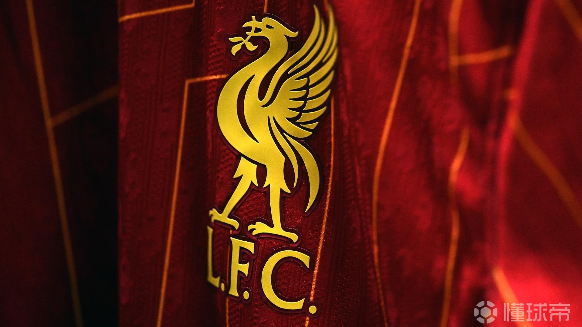 意甲争冠进入胶着阶段（意甲冠军之争进入白热化）