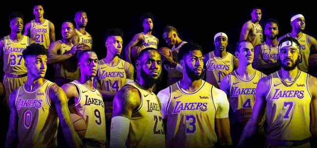 里弗斯谈限制绿军三分：制定了针对策略，内线收缩外线及时干扰（里弗斯谈遏制绿军三分：收缩内线、外线及时施压，已制订专项方案）