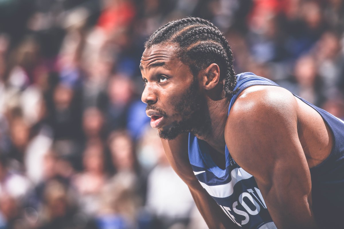 体育总监：若维尔纳想获得更多的比赛时间，是时候考虑改变了（体育总监：维尔纳若想增加出场时间，是时候作出改变）