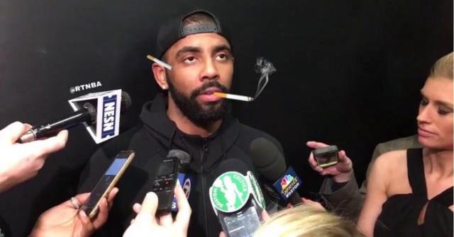 冠军相!阿森纳只进一球，却换来三场胜利，两大主力即将回归（冠军气场！阿森纳仅靠一粒进球豪取三连胜，两大主将即将回归）