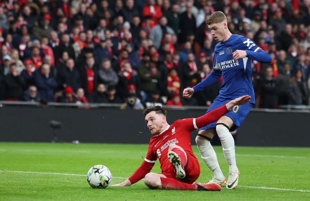 裤袜：我们和亚马尔在场外没有任何问题，摩擦只会留在球场上（裤袜：我与亚马尔场外无芥蒂，所有摩擦只限赛场）