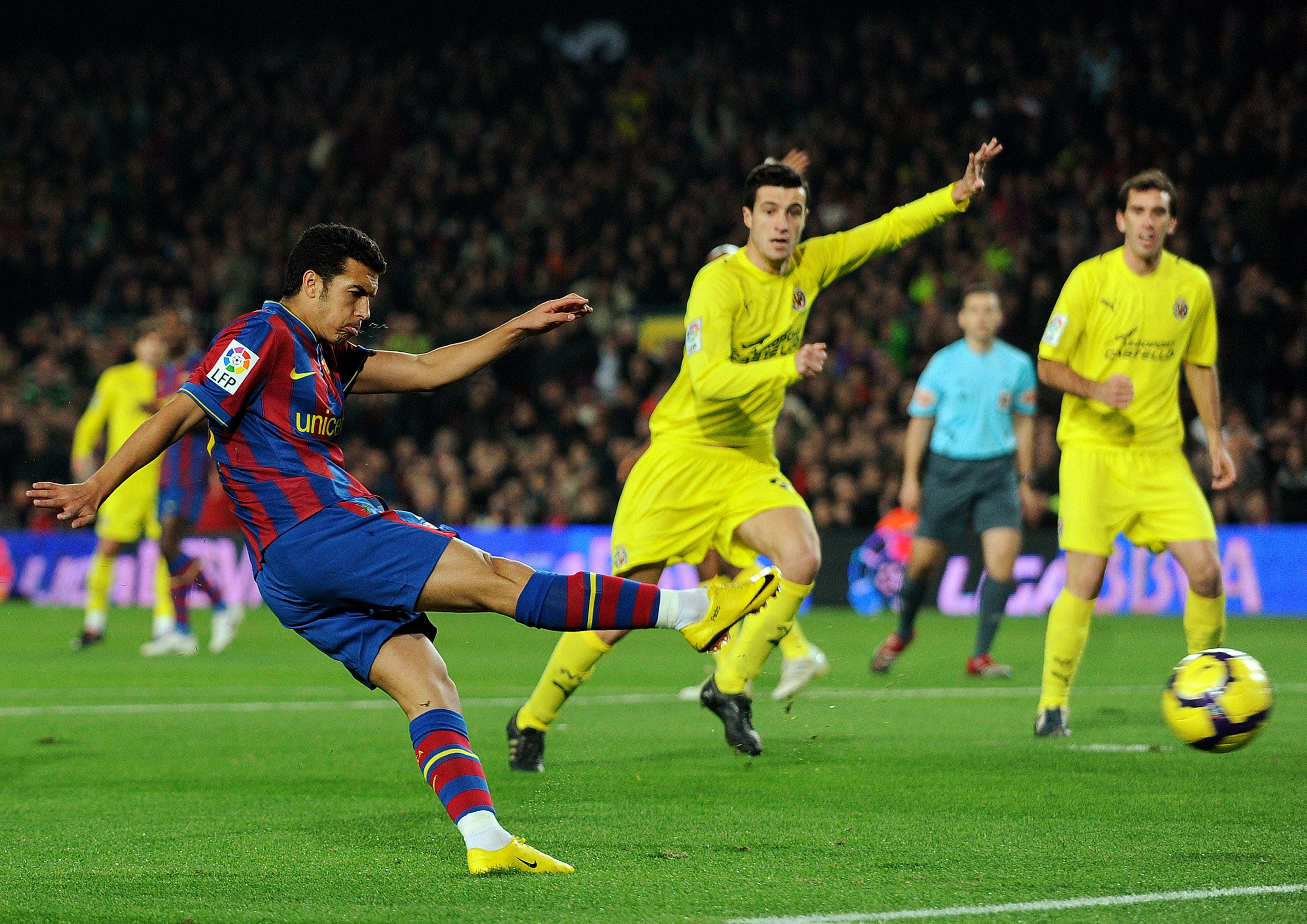 罗体：亚特兰大对帕莱斯特拉要价超4000万欧，球员可能去英超（罗体：亚特兰大对帕莱斯特拉标价超4000万欧，球员或转投英超）