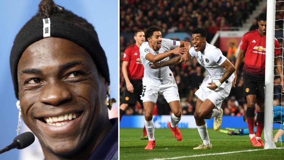 【足球地理】逼平日本U17的新喀里多尼亚，名来自苏格兰（【足球地理】与日本U17战平的新喀里多尼亚，名字源自苏格兰）