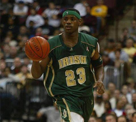 这是当年一些差点发生的转会：想想看如果成功会有什么不一样（回顾那些年几乎成行的转会：若成真会改变什么？）