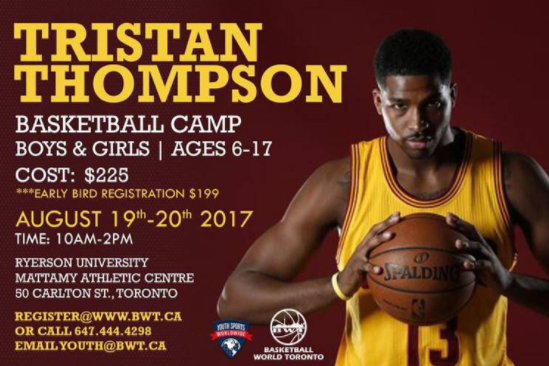 本赛季阿森纳欧冠预期失球仅多于拜仁，被射正与曼城并列最少（阿森纳本季欧冠预期失球仅次拜仁，遭射正次数与曼城并列最少）