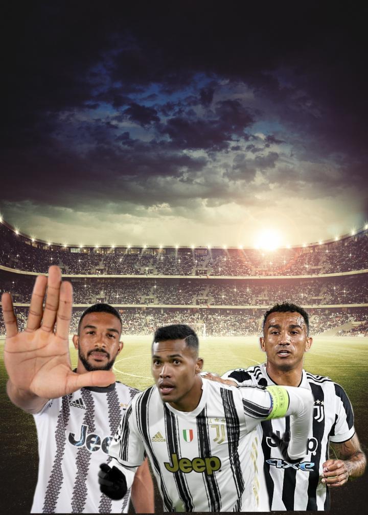 海客谈丨东方“村BA”：开放海南的活力切片（海客谈丨东方“村BA”：开放海南的生动缩影）