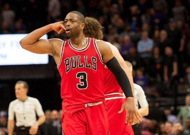 菲兹戴尔的回忆：詹姆斯的两天沉默（菲兹戴尔回忆：詹姆斯的48小时静默）