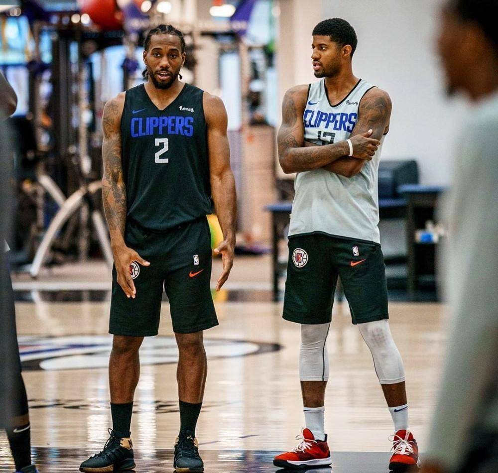 孙兴慜前女友敲诈3亿韩元获刑4年（孙兴慜前女友因敲诈3亿韩元被判4年徒刑）