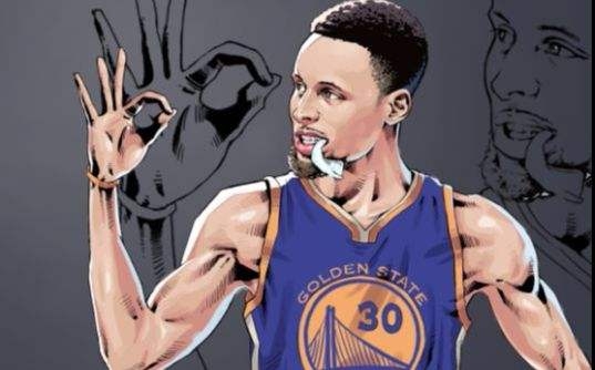 意大利名宿：意大利足球没有辛纳级别人物，实力确实不如挪威（意大利名宿直言：意大利足坛缺少辛纳级别领军人物，整体实力不如挪威）