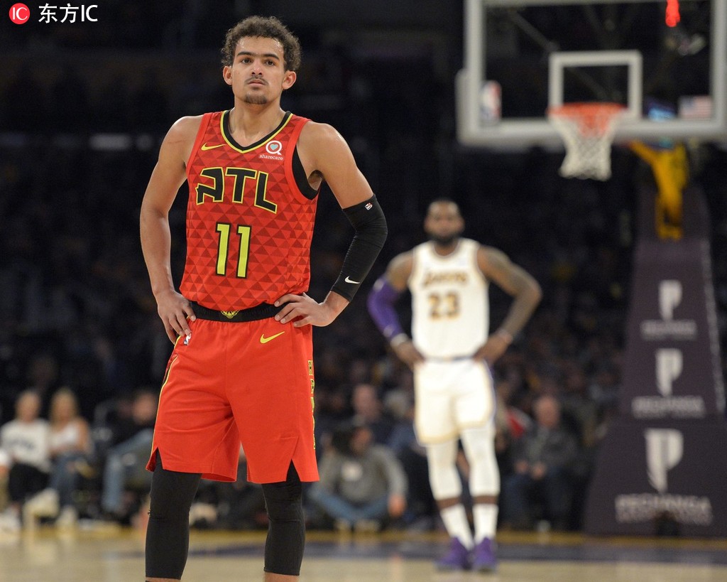 巴尔泰萨吉：保持冷静沉着是我的强项，必须继续保持这种状态（巴尔泰萨吉：冷静从容是我的优势，我会一直保持下去）