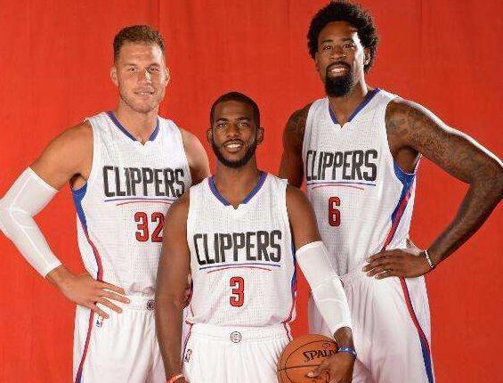 科尔：库里今天战森林狼没有出场时间限制（科尔称库里今日对阵森林狼将不受出场时间限制）