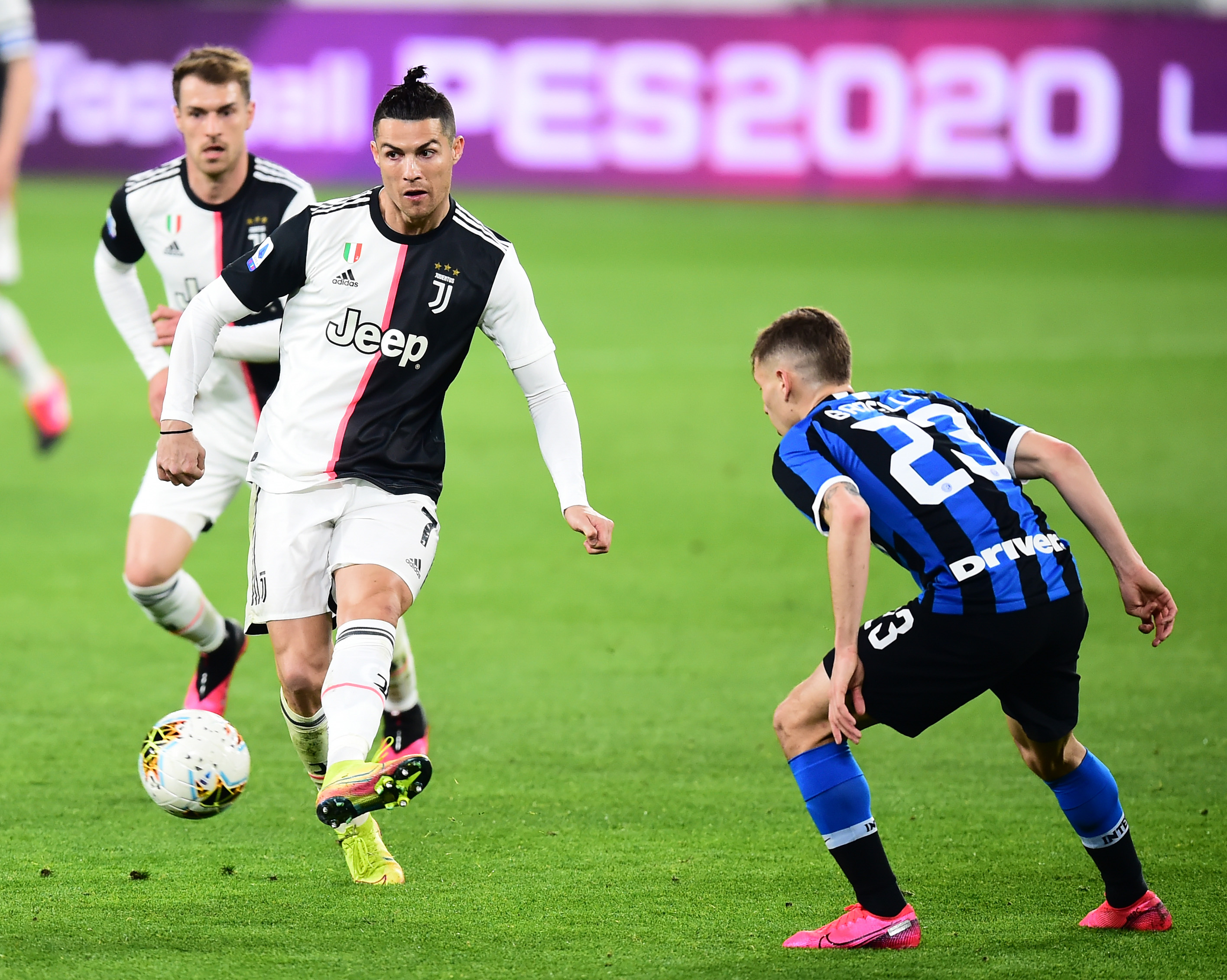 尼斯欧联6战全负垫底，各项赛事已8连败创队史最长连败纪录（尼斯欧联6连败垫底，跨赛事已吞8连败创队史最长连败纪录）