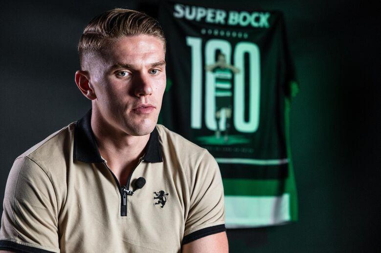 33岁内马尔17分钟戴帽救赎，3场轰5球1助冲击明年世界杯（33岁内马尔17分钟上演帽子戏法强势回归，近3场5球1助剑指明年世界杯）