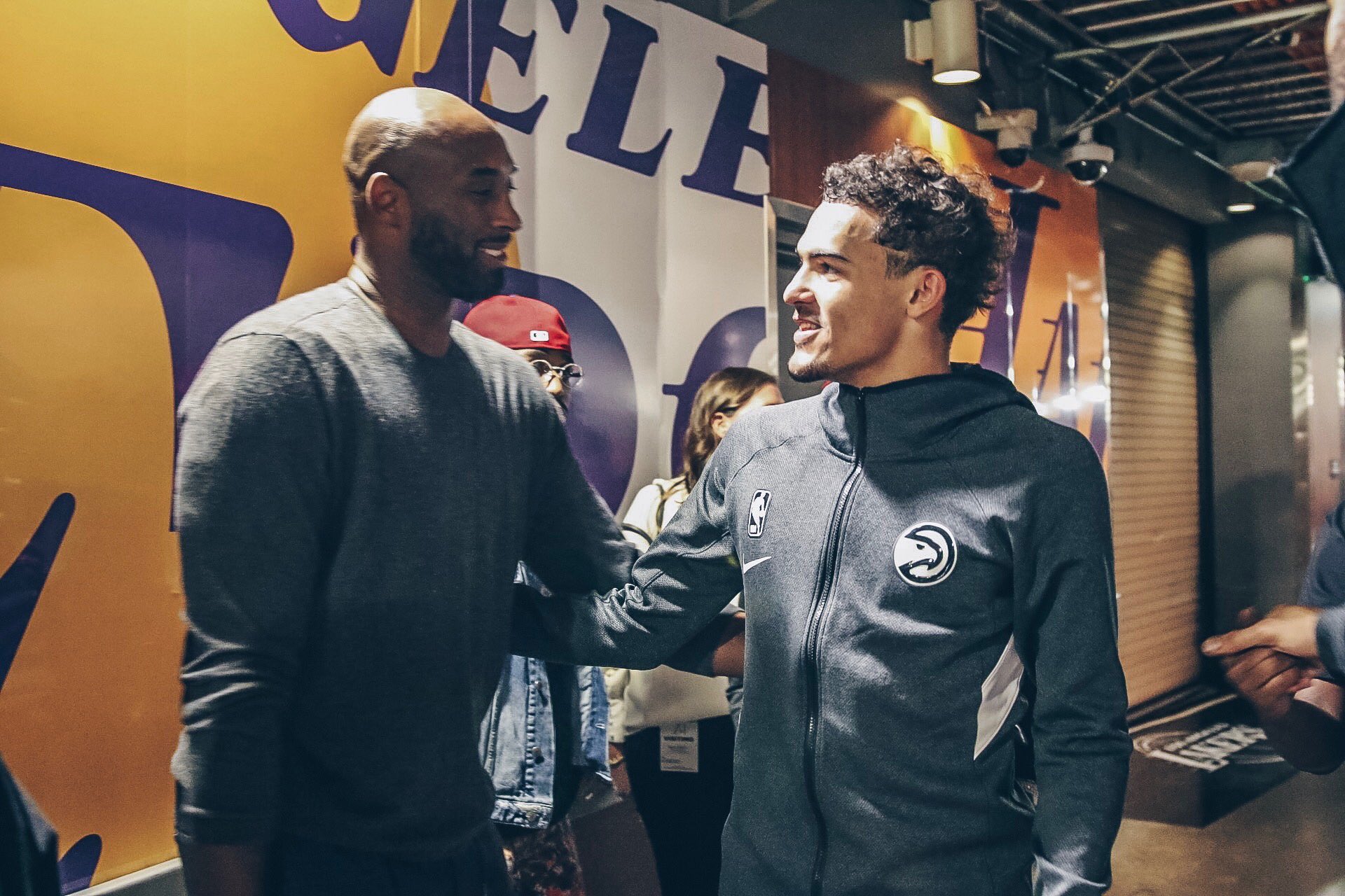 CBA季后赛对阵分析及预测（CBA季后赛对决解读与前瞻）