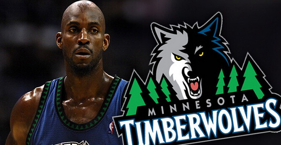 篮球鞋气垫与缓震差异分析（篮球鞋气垫与缓震对比解析）