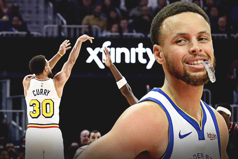 德甲强强对话引爆讨论（德甲豪门巅峰对决掀起热议）