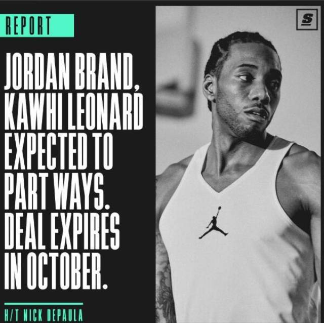 洲际杯赛程：弗拉门戈争半决赛资格，巴黎12月17日坐等决赛对手（洲际杯赛程更新：弗拉门戈冲击半决赛席位，巴黎12月17日静待决赛对手）