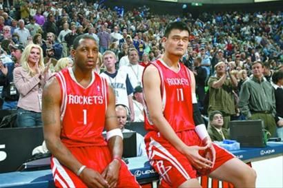 半场战报：帕尔马0-1乌迪内斯，扎尼奥洛破门（半场快讯：乌迪内斯1-0领先帕尔马，扎尼奥洛建功）