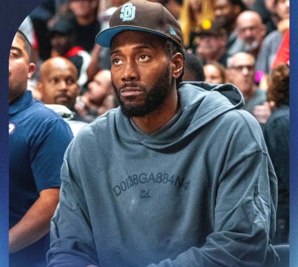 彻底决裂！名记：利物浦想将萨拉赫排除出欧冠对阵国米的比赛阵容！（关系降至冰点！名记称利物浦拟将萨拉赫排除在欧冠战国米的名单之外）