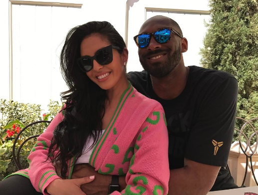 佐夫谈意大利失利：意甲就这样，节奏慢、裁判什么情况都吹哨（佐夫评意大利败局：意甲节奏偏慢，裁判吹罚太多）