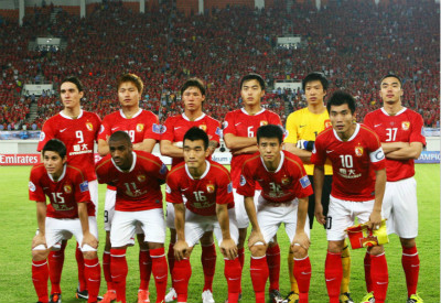 官方：国际米兰主帅齐沃当选罗马尼亚2025年度最佳主帅（官方：国际米兰主帅齐沃荣膺罗马尼亚2025年度最佳教练）