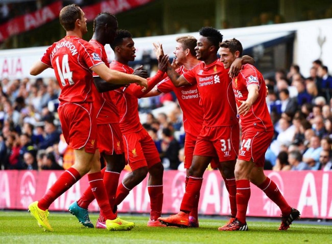 普尔替补登场，展现不俗实力（普尔替补亮相，表现抢眼）