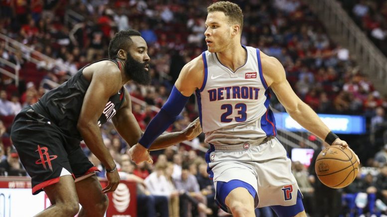 阿莫林：冬窗不引援就不会有球员离开；梅努是曼联的未来（阿莫林：冬窗若无引援就不放人；梅努被视为曼联的未来）