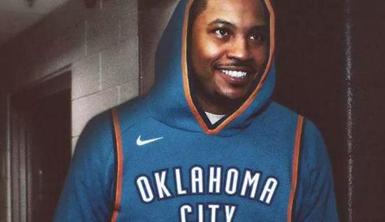 东契奇：每个人都必须付出更多努力 这需要从我带头做起（东契奇：我要先做表率，人人都得更努力）