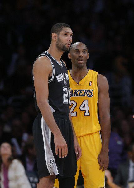 西甲联盟与皇家马德里的对峙：法律判决引发的足球风暴（一纸判决搅动足坛：西甲联盟与皇马争锋）