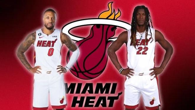 斯基拉：德拉古辛可能冬窗离开热刺，罗马和佛罗伦萨已经问价（斯基拉：罗马、佛罗伦萨已询价，德拉古辛冬窗或告别热刺）