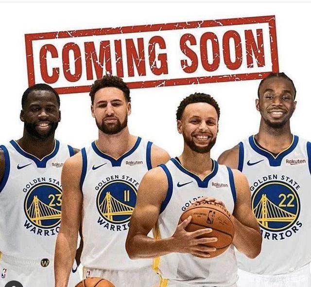 布里兰主场围剿江原FC 三叉戟对决客场虫困局（布里兰主场压境江原FC 三叉戟直击对手客场顽疾）