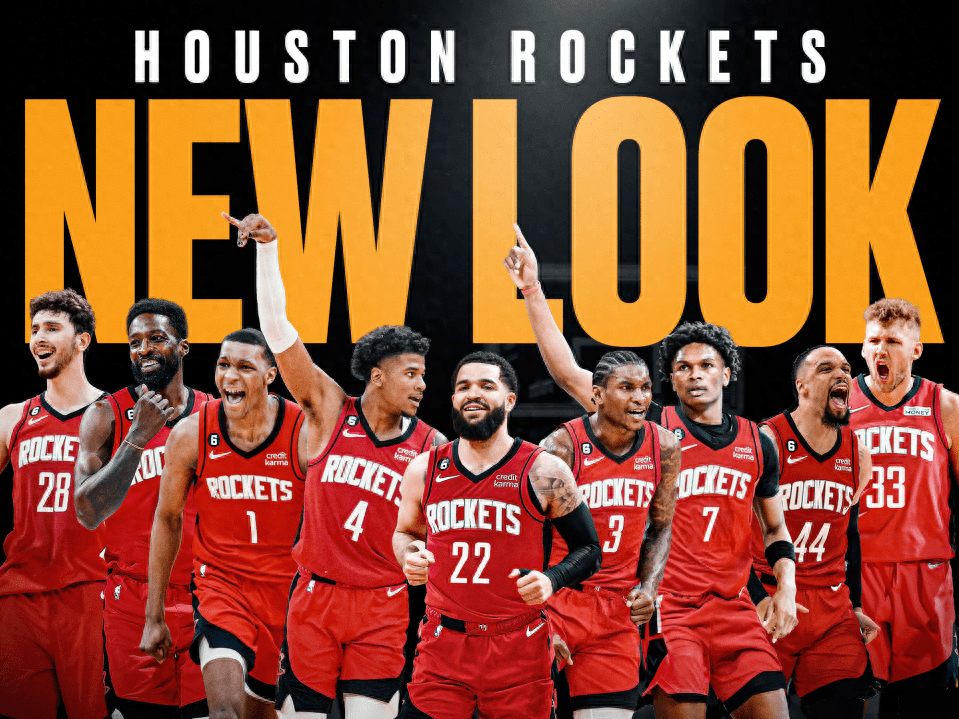 赵和靖：为铜梁龙冲超开心，希望铜梁龙书写重庆足球新的传奇（赵和靖：为铜梁龙冲超欣喜，期待球队为重庆足球再写新传奇）