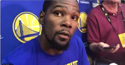 波兰主帅：要帮扎莱夫斯基找回状态；我觉得莱万还没决定未来（波兰主帅：将助扎莱夫斯基重拾状态，莱万未来尚未敲定）