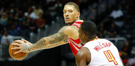 【只出重点！】精选的好比赛：利雅得新月vs塞哈特海湾+标准列日vs圣图尔登（重点直击：利雅得新月vs塞哈特海湾、标准列日vs圣图尔登优选对决）