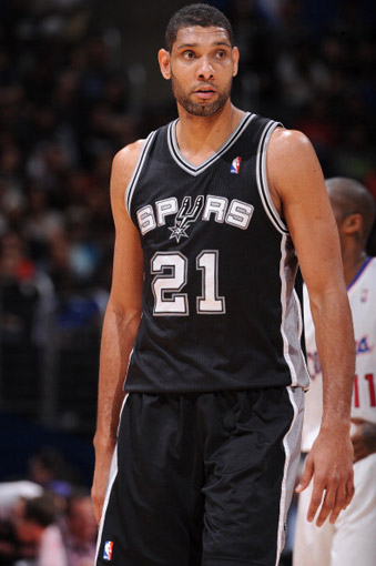 记者：邵佳一执教国足会带着部分在青岛西海岸的助手（记者：邵佳一若执掌国足，将携青岛西海岸部分助手）