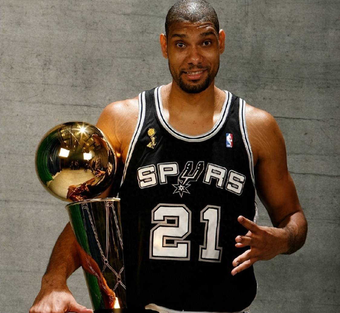 索博点球制胜，利物浦终结国米欧冠主场18场不败（索博点射绝杀，利物浦终结国米欧冠主场18场不败纪录）