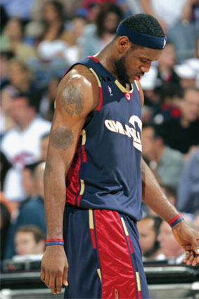 科塔：面对强硬风格的球队我们还有很大提升空间 要总结经验（科塔：对阵强硬风格球队仍有提升空间，需总结经验）