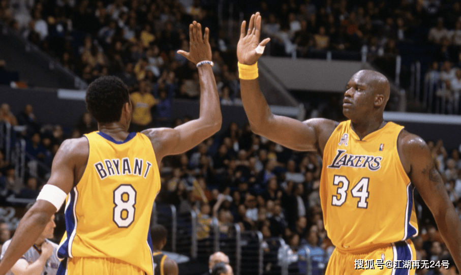 输球不可怕，可怕的是没学到东西（不怕输球，就怕一无所获）