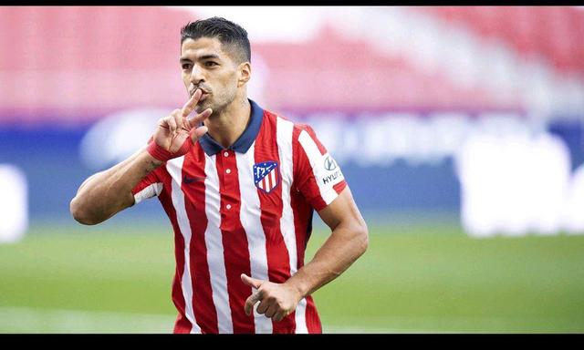 邮报：至少12家俱乐部想租梅努，但球员仍优先考虑那不勒斯（邮报：超12家球队欲租借梅努，他仍将那不勒斯列为首选）