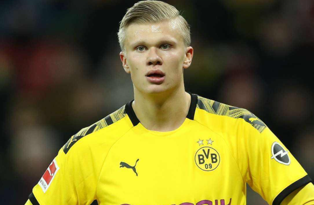 罗德里戈：在安帅麾下感觉很乐观，我们有更清晰的比赛思路（罗德里戈：安帅治下信心满满，球队战术思路更明晰）