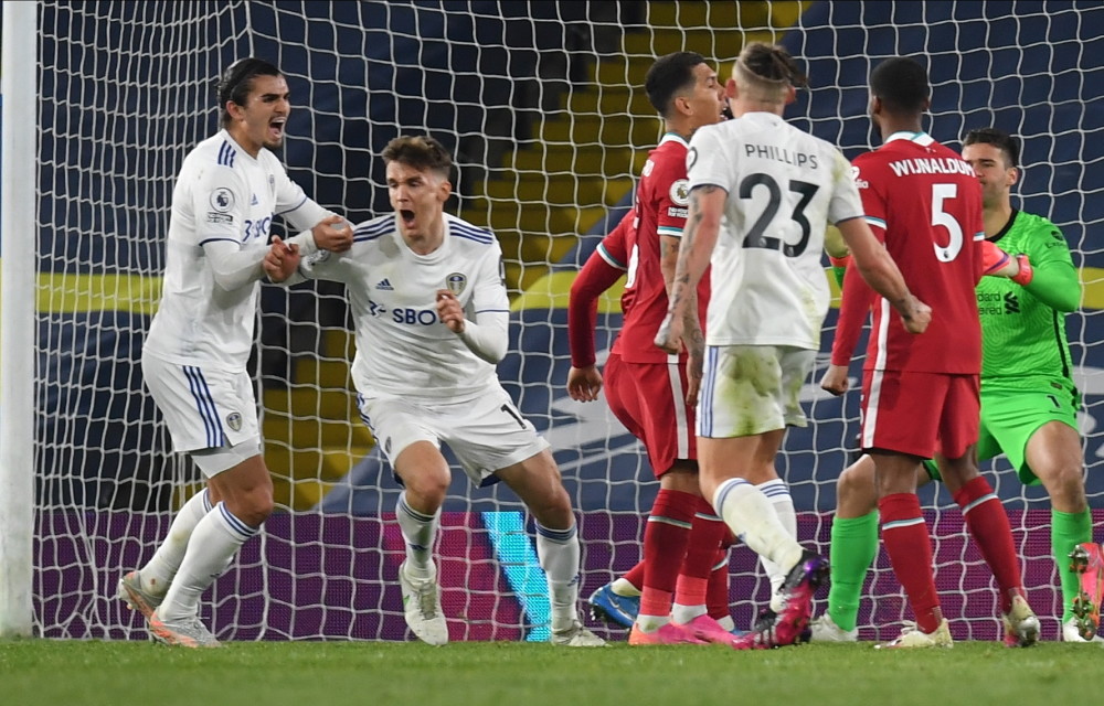 沙特消息人士：我们正在密切关注萨拉赫，但尚未与利物浦谈判（沙特方面：正密切关注萨拉赫，与利物浦尚未开启谈判）