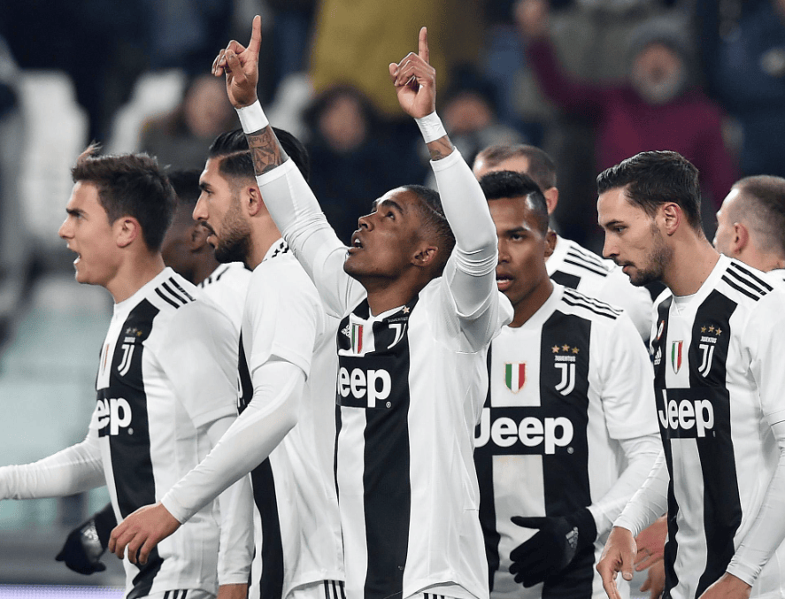 CBA：广州队主场大胜吉林男篮（CBA：广州队主场大比分击败吉林男篮）