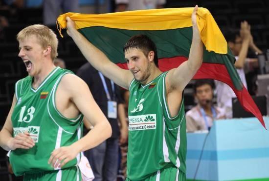 墨西哥队激情四射（墨西哥队火力全开）