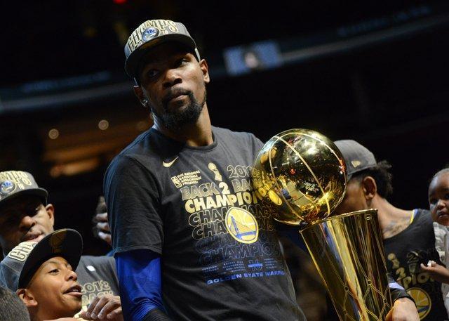 江苏再度演绎惊天逆转（江苏再上演惊天翻盘）