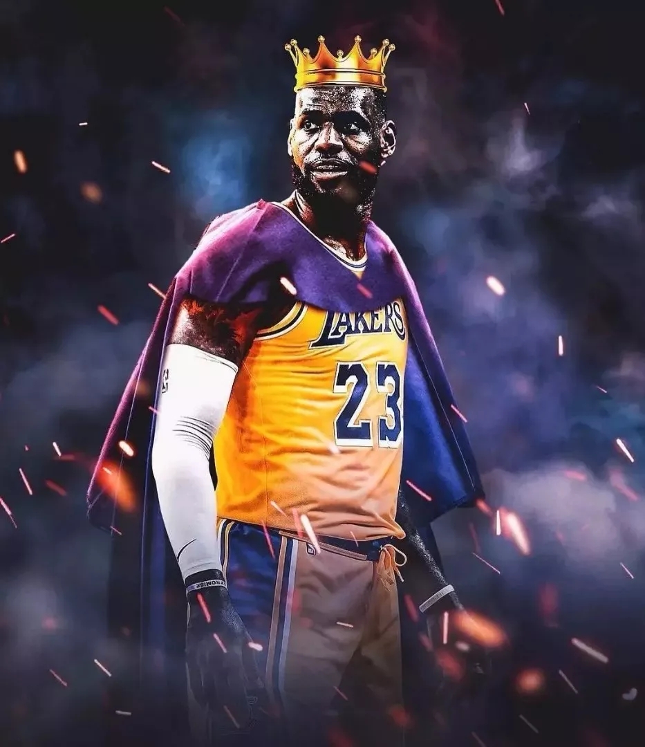 伊萨奇巴希主场1-3负瓦基弗！（瓦基弗客场3-1击败伊萨奇巴希）