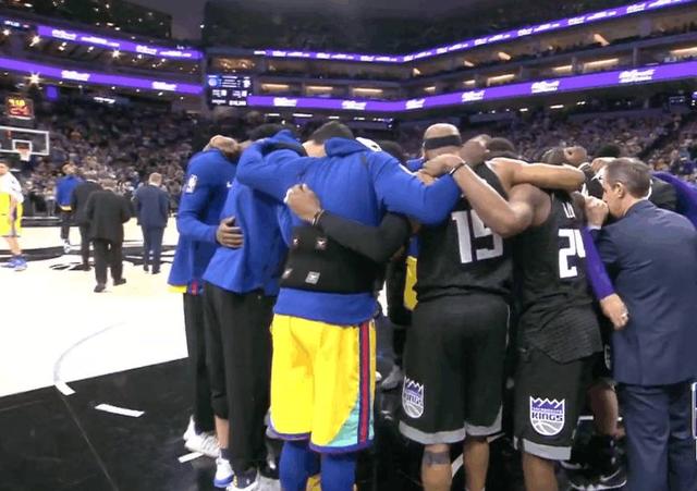 尤文官方：弗朗西斯科-孔塞桑当选队内10月最佳球员（尤文官方：弗朗西斯科-孔塞桑荣膺队内十月最佳球员）