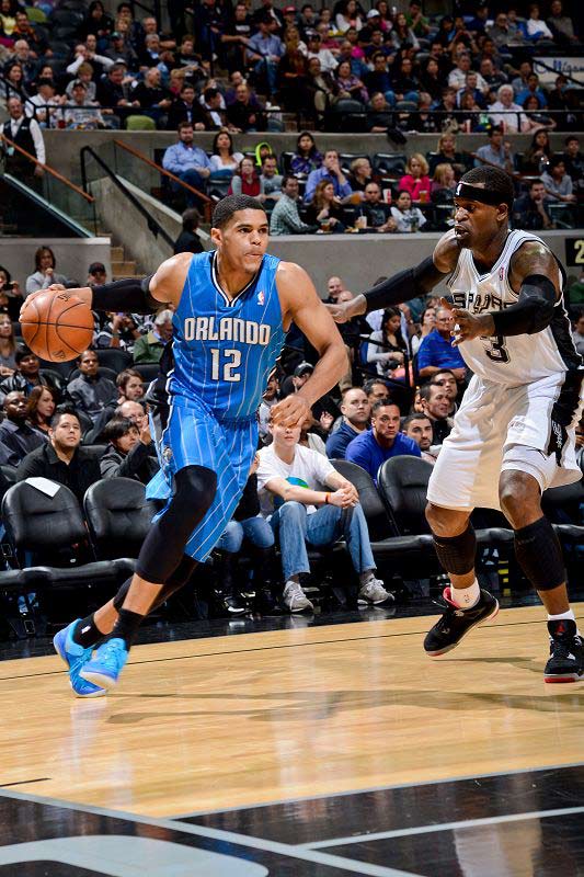 足球世界杯预选赛亚洲区积分榜更新（世预赛亚洲区最新积分榜公布）