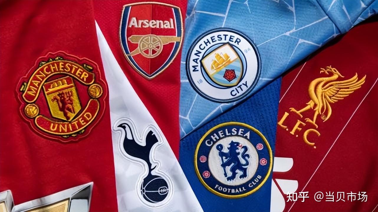 热刺vs布拉格斯拉维亚：里沙利松搭档库杜斯，范德芬出战（热刺迎战布拉格斯拉维亚：里沙利松联手库杜斯，范德芬确认出场）