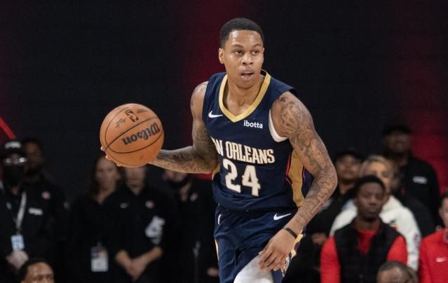 对离开曼联的方式有遗憾吗？加纳乔：不遗憾，也不难过（谈离开曼联方式，加纳乔：不后悔，也不难过）